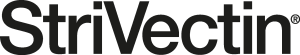 StriVectin black Logo Vector