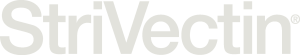 StriVectin new Logo Vector