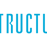 Structure Developer Logo Vector