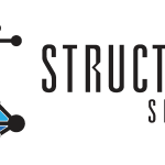 Structure Logo Vector