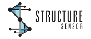 Structure Logo Vector