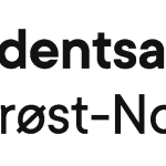 Studentsamskipnaden i Sørøst Norge Logo Vector