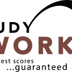 StudyWorks Logo Vector