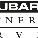 Subaru Partnership Service Logo Vector