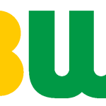 Subway NEW Logo Vector