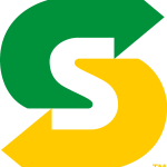 Subway OLD Logo Vector