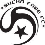 Sucka Free FC Logo Vector