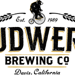 Sudwerk Brewing Company Logo Vector