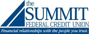 Summit Federal Credit Union Logo Vector