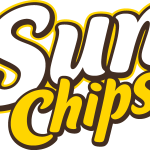 SunChips new Logo Vector