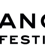 Sundance Film Festival 2011 Logo Vector