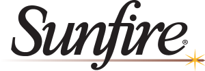 Sunfire Logo Vector