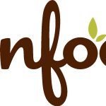 Sunfood Logo Vector