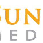 Sunrise Medical LLC Logo Vector