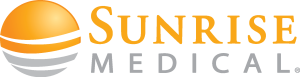 Sunrise Medical LLC Logo Vector
