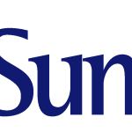 Sunsail Logo Vector