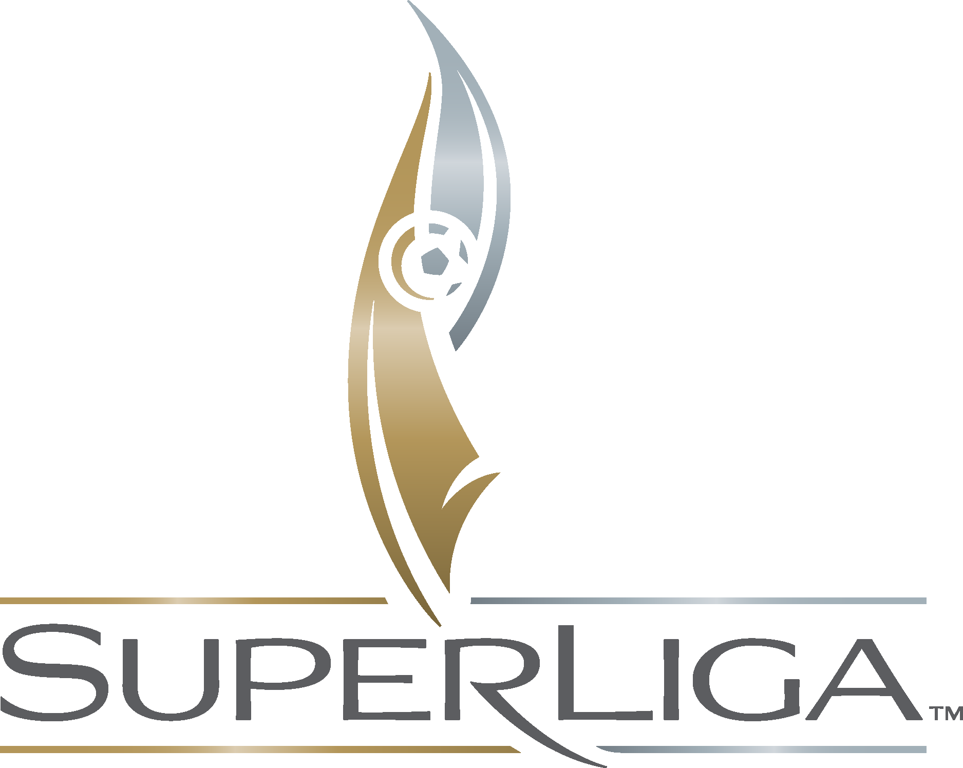 Super league. Суперлига эмблема. Суперлига футбол логотип. Суперлига Европы эмблема. Вейккауслига лого.