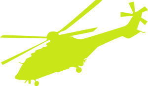 Super Puma Yellow Logo Vector
