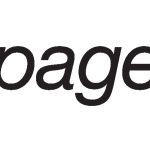 SuperPages Logo Vector