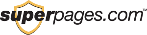 SuperPages Logo Vector