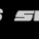 Suzuki Ignis & Swift Sport Logo Vector