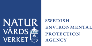 Swedish Environmental Protection Agency Logo Vector
