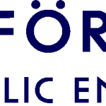 Swedish Public Employment Service Logo Vector