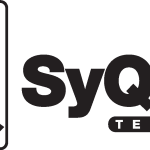 SyQuest Logo Vector