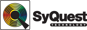 SyQuest Logo Vector