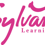 Sylvan Learning Center new Logo Vector