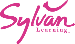 Sylvan Learning Center new Logo Vector