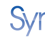 Sync It Media Logo Vector