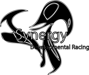 Racing Montevideo Logo PNG Vector (EPS) Free Download