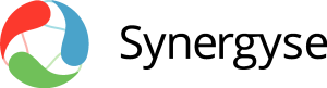 Synergyse Logo Vector