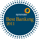 Synovate new Logo Vector