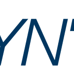 Syntec Industries Inc. Logo Vector