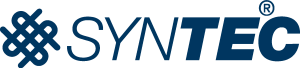 Syntec Industries Inc. Logo Vector