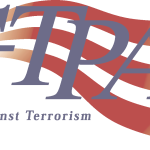 T CPAT Logo Vector