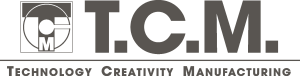 T.C.Millwork, Inc Logo Vector