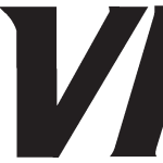 TD VISA Logo Vector