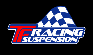 Racing Montevideo Logo PNG Vector (CDR) Free Download