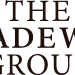 THE KADEWE GROUP Logo Vector