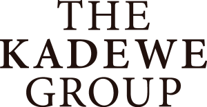 THE KADEWE GROUP Logo Vector