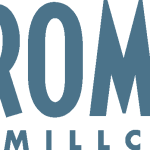 THE PROMENADE AT MILLCREEK MALL Logo Vector