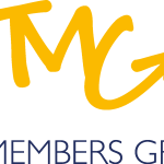 TMG Logo Vector