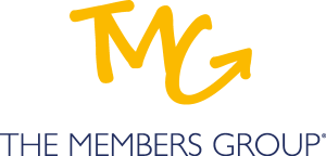 TMG Logo Vector