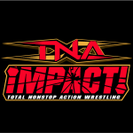 TNA impact Logo Vector