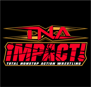 TNA impact Logo Vector