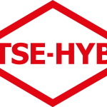 TSE HYB Türk Standartları Enstitüsü Hizmet Yeterl Logo Vector