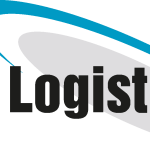 TSE Logistics Logo Vector